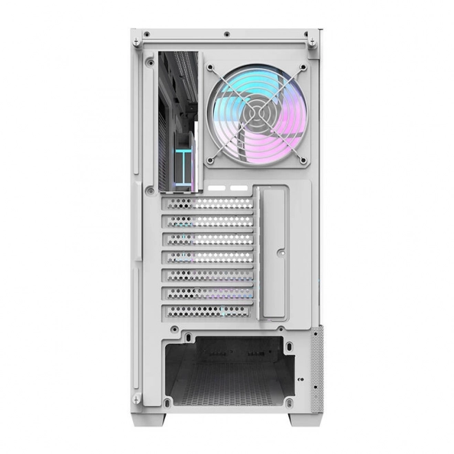 Računalno kućište Darkflash DS900 Air bijela