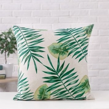 Prirodni boho izgled