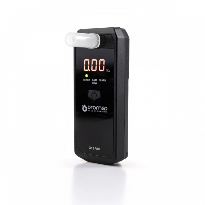 Elektrokemijski analizator daha ORO-X11PRO