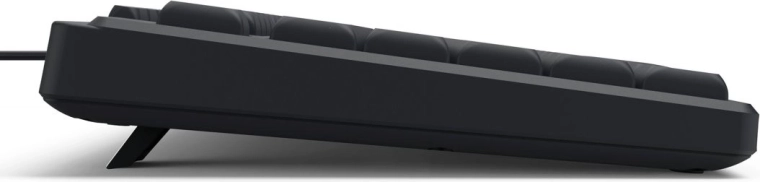 Odvojivi kabel za jednostavnu zamjenu