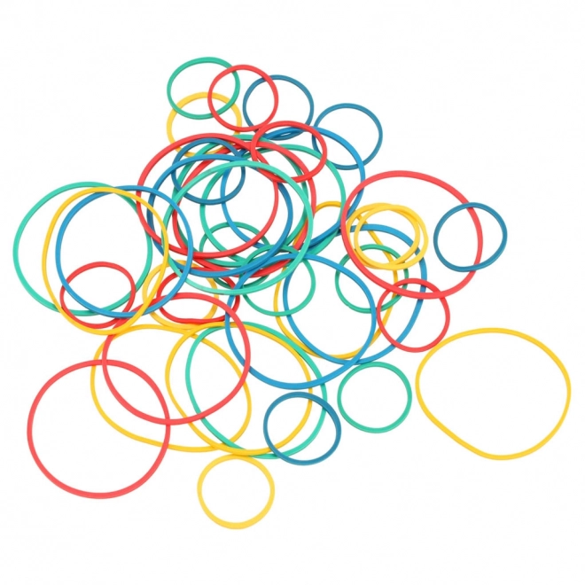 Drvena ploča Geoboard
