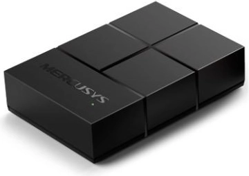 Štedljiva tehnologija Green Ethernet