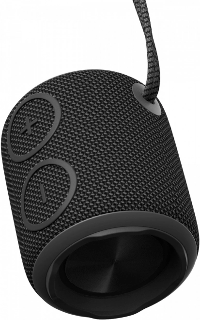 Bluetooth zvučnik Sencor Sirius 2 Mini crni