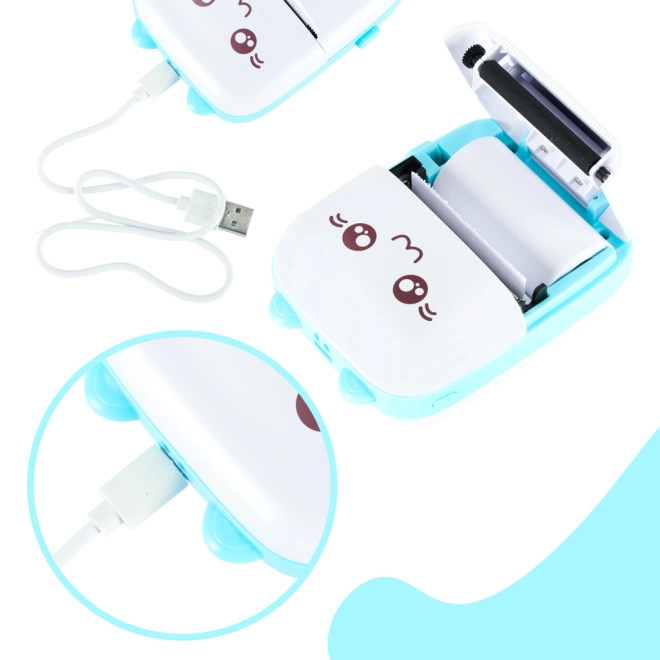 USB povezivanje