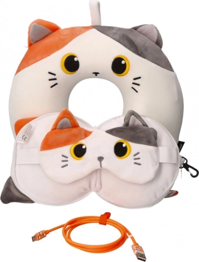 Udobnost na putovanjima