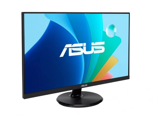 Monitor VA24DQFR IPS 24 inča