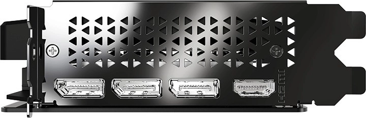 Spremno za više monitora