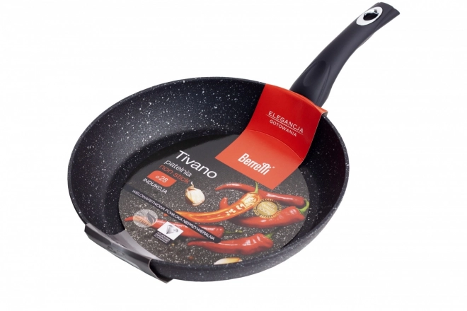 Tava Tivano 26 cm