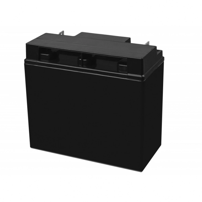Punjača baterija AGM VRLA Green Cell AGM10 12V 20Ah (za kosilice, čamce, motore, kolica)
