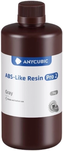 Široka kompatibilnost s pisačima