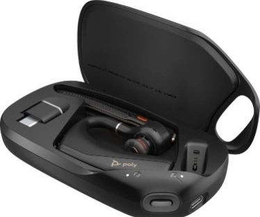Bluetooth slušalice POLY Voyager Legend 50 UC s poništavanjem buke
