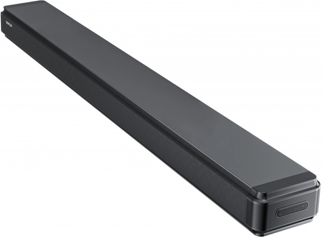 Soundbar s ugrađenim subwooferima 2.1 200W