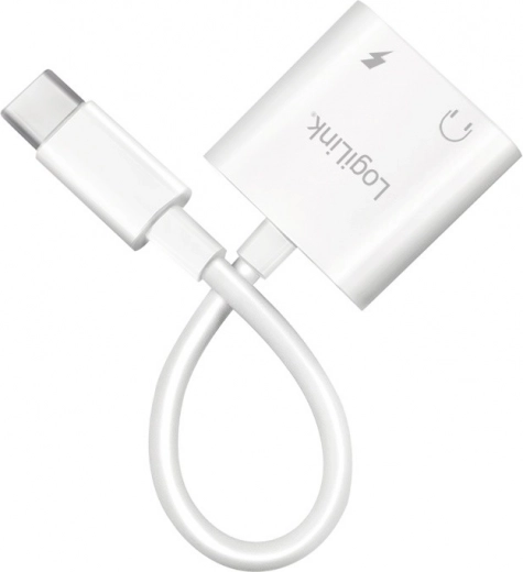 Power Delivery punjenje do 60 W