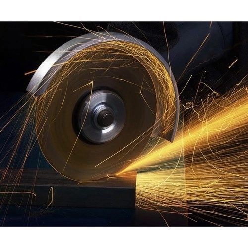 Disk za rezanje metala - 50 kom. Bigstren 21639
