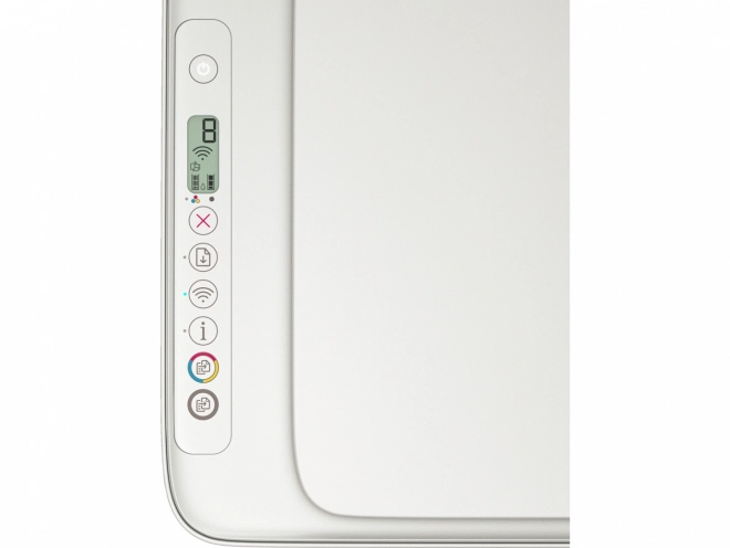 Multifunkcionalni uređaj DeskJet 2810E All-in-One 588Q0B