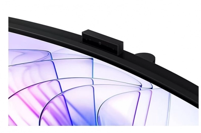 Zakrivljeni monitor ViewFinity S65VC 34"