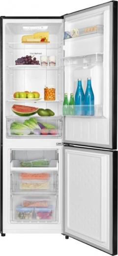 Prostran i pregledan raspored