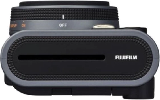 Svestrani objektiv Instax 60 mm