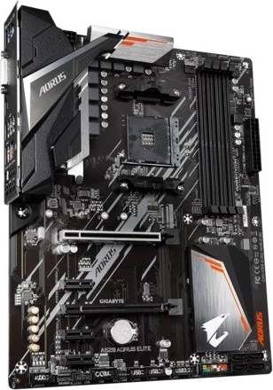 RGB Fusion 2.0 i Smart Fan 5
