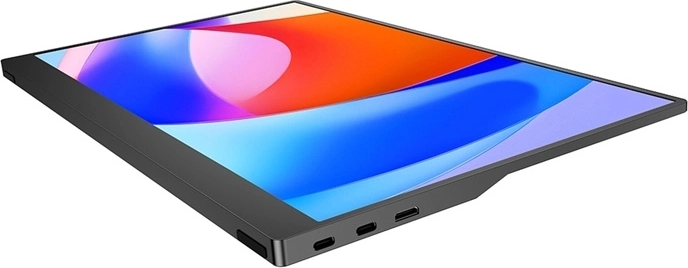 Besprijekorno povezivanje putem USB‑C i mini HDMI