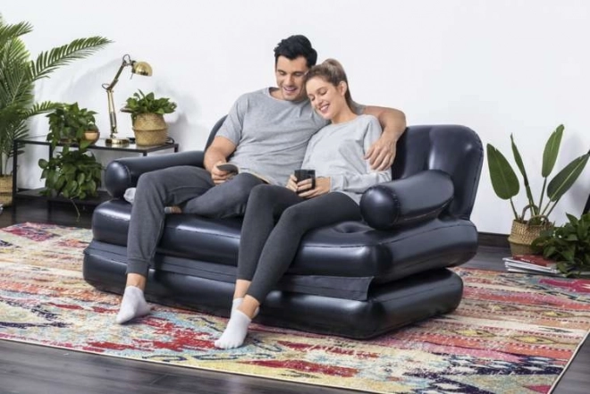 Nafukavajuća sofa Bestway 75054