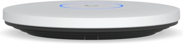 Wi‑Fi 7 BE10800 za ekstremne brzine