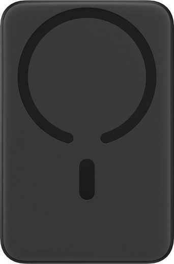 Bežično punjenje 15 W s magnetskim pričvršćivanjem