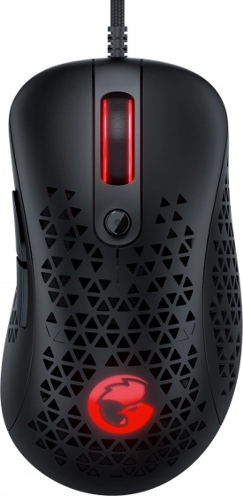 Gaming miš GameSir GM500 ultralaki