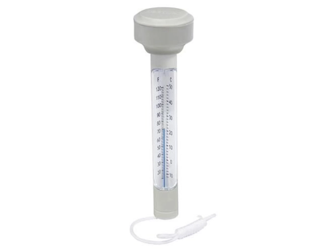 Točno mjerenje temperature