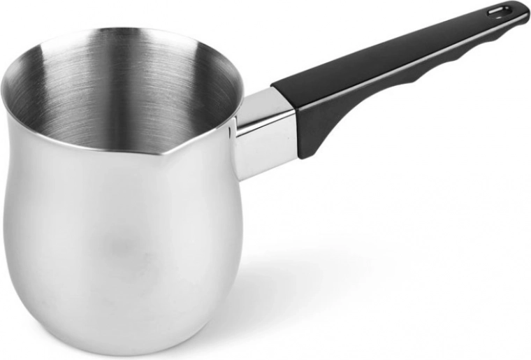 Izdržljiv nehrđajući čelik za svakodnevnu uporabu