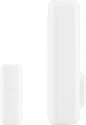 Automatizacija vašeg doma