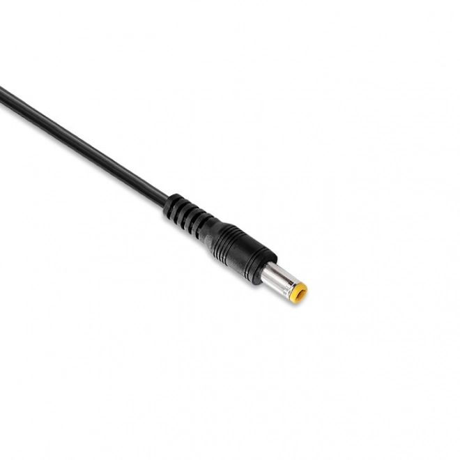 Qoltec napajanja adapter 10W 5V 2A