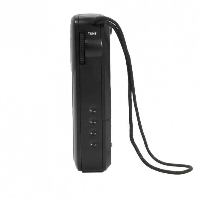 Džepni radio Aiwa RS-33
