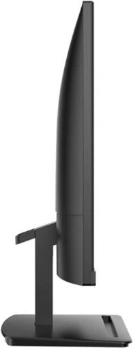 Glatka slika uz 100 Hz