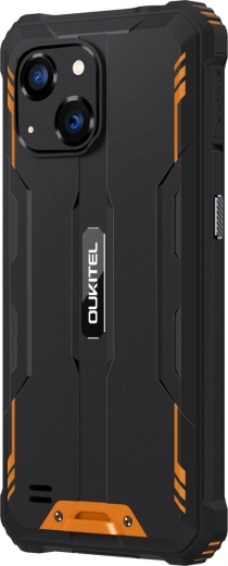 Snažne tehničke specifikacije