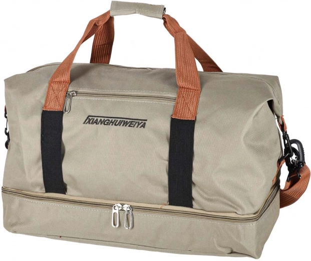 Udobno nošenje na više načina