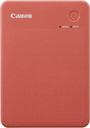 Visokokvalitetni termoispis