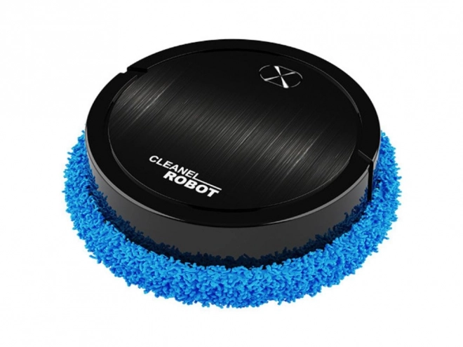 Automatski bežični mop robot