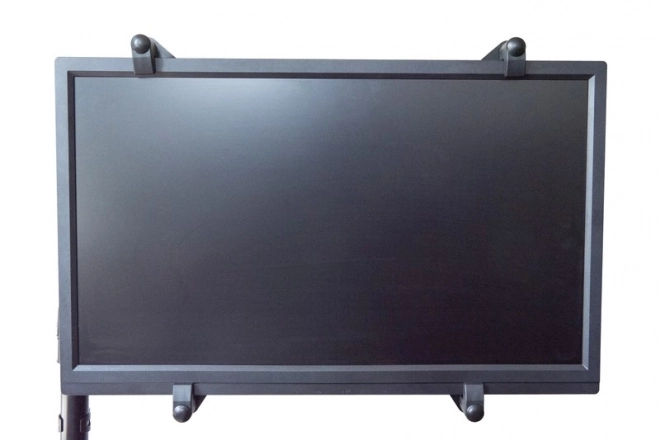 Adapter za monitore bez VESA