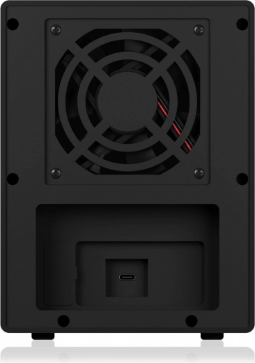 Brzo sučelje USB‑C 3.1