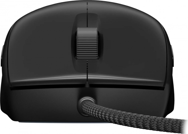 Gaming miš M75 RGB crna