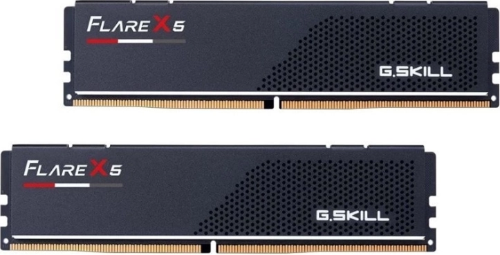 Memorija Flare X5 DDR5 32GB 6000MHz za PC