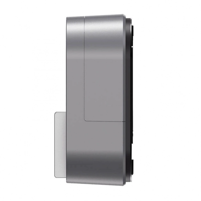 Pametna brava s tipkovnicom Lockin Smart Lock