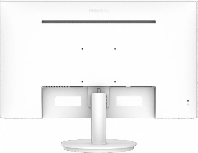 HDMI i ugrađeni zvučnici