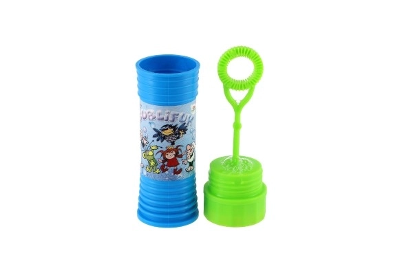 Bublifuk Dođi s nama u bajku - 50 ml