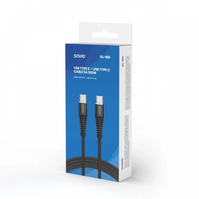 Kompatibilnost s USB-C uređajima