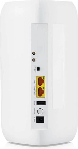 Fleksibilna povezivost