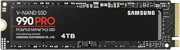 Ekstremne brzine za PCIe 4.0