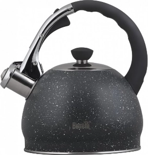 Visokokvalitetni nehrđajući čelik