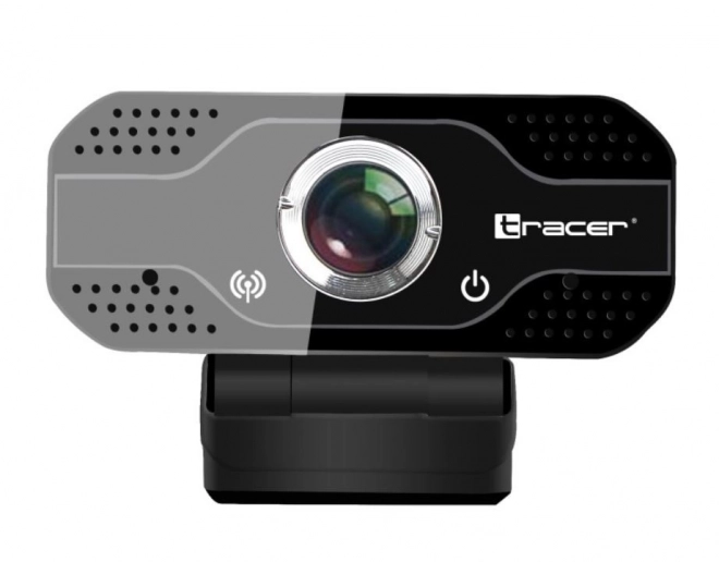 Kamera Tracer FHD za videokonferencije